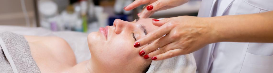 Odpady w salonach pod nadzorem. Wspólne działania na rzecz branży beauty 